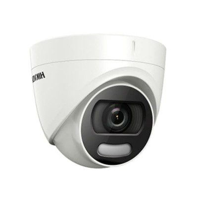 JUAL KAMERA CCTV HIKVISION DS-2CE72DFT-FC DI MALANG